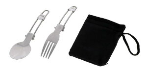 V(Takagi) KANUCHI OUTDOOR Jg[Zbg ܂肽 Xv[ tH[N ܂肽ŃRpNgɎ[\ XeBɂ[\ [ܕt ގ:XeX| Œ胍bN@\ L