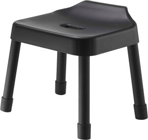 �R�����(Yamazaki) �����|�� ���C�C�X SH30 �u���b�N ��W33×D31.5×H34cm(����:��30cm) �~�X�g MIST �ʋC���悭�����₷�� �o�X�`�F�A 7308