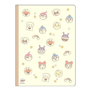 Ap}[m[g]~jm[g/tFCX Smile Plus