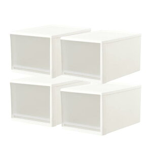 JEJAXe[W(JEJ Astage) [{bNX ߗގ[ { Xg L N[[bgp zCg/NA 39×s53×30cm 4Zbg