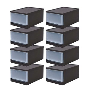 JEJAXe[W(JEJ Astage) [{bNX p ߗގ[ { Xg B4TCY fXN N[[bgp _[NuE/NA 34×s42×22cm 6Zbg