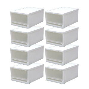 JEJAXe[W(JEJ Astage) [{bNX p ߗގ[ { Xg A4TCY fXN N[[bgp zCg/NA 28×s36×18cm 8Zbg