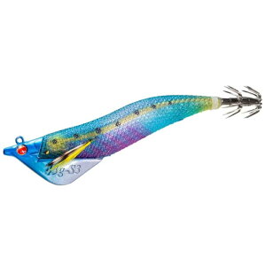 V}m(SHIMANO) GM ZtBA Ag[W V[O 3.5 S3 tbVu[Xg QT-X03U 011 PCu[