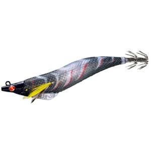 V}m(SHIMANO) GM ZtBA Ag[W V[O 3.5 S0 tbVu[Xg QT-X00U 012 VGbgubN