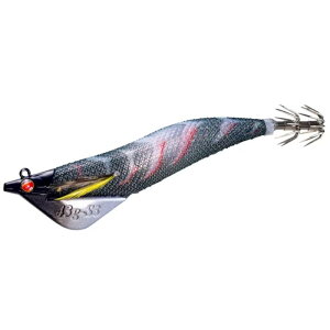 V}m(SHIMANO) GM ZtBA Ag[W V[O 3.5 S3 tbVu[Xg QT-X03U 012 VGbgubN