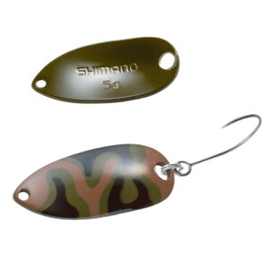 V}m(SHIMANO) gEg Xv[ J[fBt [XC}[ JGfBV 5g TR-C50R 002 I[uuJ