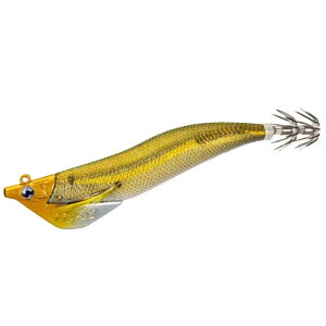 V}m(SHIMANO) GM ZtBA Ag[W V[O 3.5 S2 QT-X02W 003 LAW