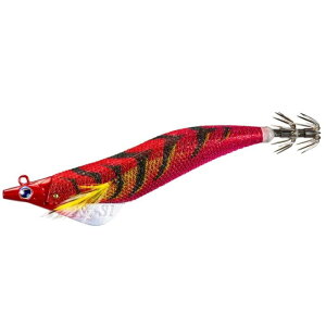 V}m(SHIMANO) GM ZtBA Ag[W V[O 3.5 S1 QT-X01W 005 VGbgbh