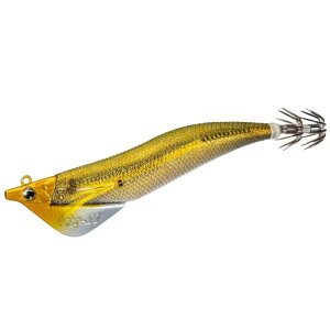 V}m(SHIMANO) GM ZtBA Ag[W V[O 3.5 S3 QT-X03W 003 LAW