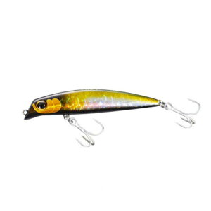 V}m(SHIMANO) V[oXA[ ~m[ GNXZX SAenC 125F WFbgu[Xg XL-112Q 017 LEVGbgubN