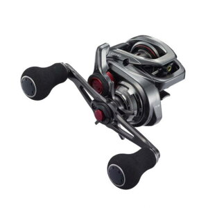 V}m(SHIMANO) xCg[ [ \g GQc 2021 100HG RIGHT ItVA ^Co