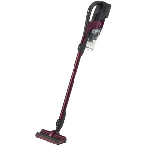  |@ R[hX XeBbN|@ l炵 y ȒPglIV VC-CLX51-T W1.5Kg