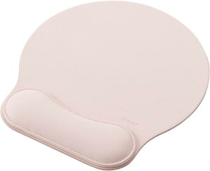 �i�J�o���V(Nakabayashi) Digio2 �}�E�X�p�b�h ���X�g���X�g�t�� PU���U�[ �s���N