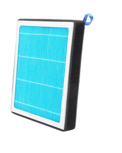 AUTO SPEC ԗp GARtB^[ _Cnc ^g ^tg O}bNX [/g^ sNVX 86 ZN6 / XYL MRS Ag XCtg ZC/Y NX Ȃ5w\ Y J[GA