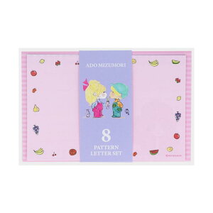 TX^[(Sun-Star Stationery) Xy ObY ^[Zbg t[c2 S8908141