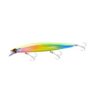 V}m(SHIMANO) \gA[ ~m[ M lbTATV 140S WFbgu[Xg XG-214U 005 T[tJ[jo