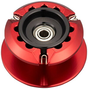 V}m(SHIMANO)  [p[c  17 CN}X^[ A~Xv[ bh p[c