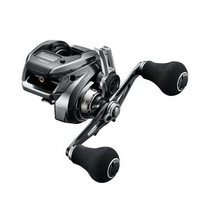 �V�}�m 23 �����v���~�A�� 151HG