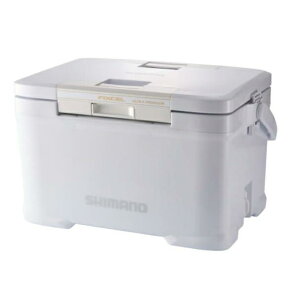 V}m(SHIMANO) tBNZ Eg v~A 30L NF-030V zCg