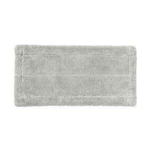 Ǖi |piVXe t[Obvpbv/@ 28×s13×1.5cm 44831847