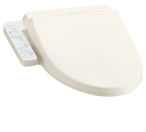 TOTO ֍ EHVbg KV[Y  pXeAC{[ TCF8CK68#SC1