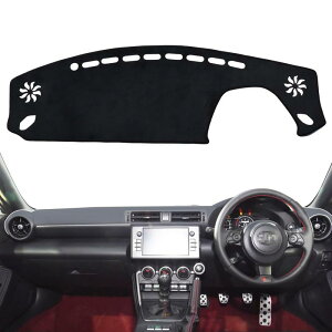 g^ 86 ZN8 Xo BRZ GR86 2021-2023 p _bV{[h}bg 2 Subaru GT GR _bV{[hJo[ p[c h Ăh~ CeA ANZT[