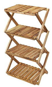 LveX^bO(CAPTAIN STAG) Lv x_ [I ؐ4ibN MOVEbN W460mm 2iK߉\ CSNVbNX UP-2583