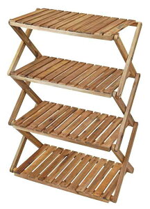 LveX^bO(CAPTAIN STAG) Lv x_ [I ؐ4ibN MOVEbN W600mm 2iK߉\ CSNVbNX UP-2580