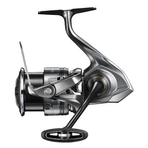 �V�}�m(SHIMANO) �X�s�j���O���[�� 24 �c�C���p���[ 4000MHG