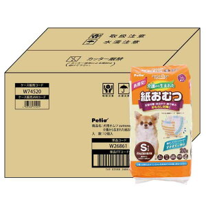 yeBI (Petio) pIc zuttone 삩琶܂ꂽނ S 20×12 P[X̔