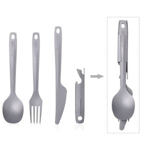 Boundless Voyage `^Jg[Zbg Xv[ tH[N iCt LvJg[ `^ y  KтȂ RpNg Jg[Zbg g \Lv oR AEghA L