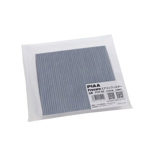 PIAA(sA) ԗp GARtB^[ vPA y3wz Wo EL R ECXԕAubN 1 [Y/XYLԗp] pEnX[ESRE[NX