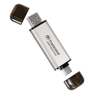 gZhWp gZh |[^uSSD 2TB  ő1050 MB/s ^,y11g Type-A/Type-C Ή PS4/PS5 mF USB 10Gbps Vo[ TS2TESD310S