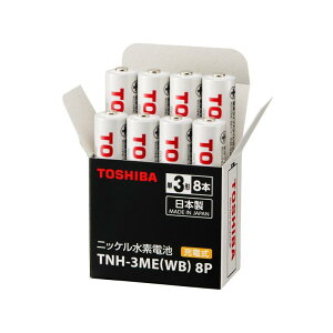  [djbPf[dr X^_[hf P3`(8{) TNH-3ME(WB) 8P {