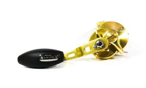 V}m(SHIMANO) xCg[  18 IVARNGXgCT 301PG() WMO  tH[o[ D 芪