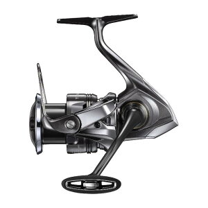 �V�}�m(SHIMANO) �X�s�j���O���[�� 24 �c�C���p���[ C3000XG