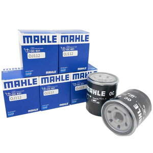 �y5�Z�b�g�z �}�[�� �I�C���t�B���^�[ �O�H �}�c�_ ���Y RVR �A�E�g�����_�[ �A�X�p�C�A �G�N���v�X �G�N���v�X�N���X �R���g �v���X �W�[�v �V�O�} �V�����I �f���J �f���JD:5 �~���[�W��