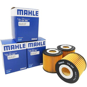 �y3�Z�b�g�z �}�[�� �g���^ ���N�T�X �_�C�n�c �I�C���t�B���^�[ �I�C���G�������g (�A���t�@�[�h ���F���t�@�C�A ���@���K�[�h �G�X�e�B�} �J���� �r�X�^ �N���E�� �}�W�F�X�^ �n���A�[