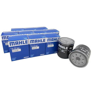 y10Zbgz }[ ICtB^[ ICGg }c_ Y CX-3 CX-30 CX-5 CX-60 CX-7 CX-8 MAZDA2 MAZDA3 MAZDA6 MPV ANZ AeU f~I gr[g rAe v}V[