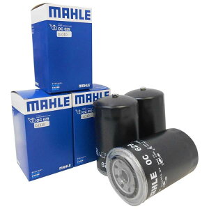 �y3�Z�b�g�z �}�[�� �I�C���t�B���^�[ �I�C���G�������g �O�H�ӂ��� �O�H ���Y �L�����^�[ FE FF FG �t�@�C�^�[ FK �f���J �X�y�[�X�M�A �G�A���~�f�BME ���[�U �V�r���A�� �}�C�N���o�X �f�B