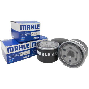 �y3�Z�b�g�z �}�[�� �I�C���t�B���^�[ �I�C���G�������g ek�X�y�[�X ek���S�� �X�|�[�c �N���b�V�B �A�N�e�B�u i �A�C �^�E���{�b�N�X �g�b�| BJ ���C�h �p�W�F�� �~�j Jr �s�X�^�`�I �u���{