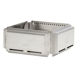 Xm[s[N(snow peak) Α t[K L ST-032FW