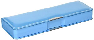 �N�c��(Kutsuwa) �N�����[�m �M�� �͂˃J�� �M���� 2�h�A �X�J�C�u���[ CA300SB