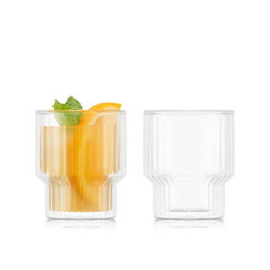 BODUM {_ OX Rbv ^u[ NAVALIA i@A _uEH[OX 150ml 2Zbg ۉۗ␫ d\ ϔMKX X^bLO dqW I[u H Ⓚɉy