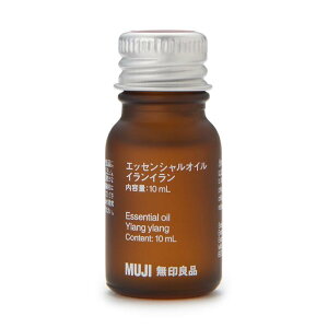 Ǖi GbZVIC CC 10mL 44294857