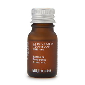 Ǖi GbZVIC ubhIW 10mL 44294703