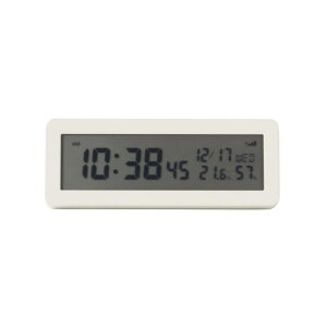 Ǖi fW^dgv(剹ʃA[@\t) MJ-RDCLA(W)1 44581490  148×s64×59mm