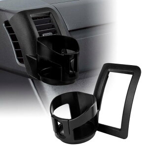 Cartist g^ nCG[X 200n hNz_[ GAR ȗp ݃gC Jbvz_[ GARo 5 2004N` Enhp ݃z_[ ݎ[bN [ 