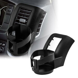 Cartist g^ nCG[X 200n ^]ȗp tge[u hNz_[ 5 2004N` Enhp ݎ[bN p[c ANZT[ Ԏp