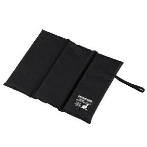 LveX^bO(CAPTAIN STAG) }bg NbV Uug FDUug ubN UY-7082